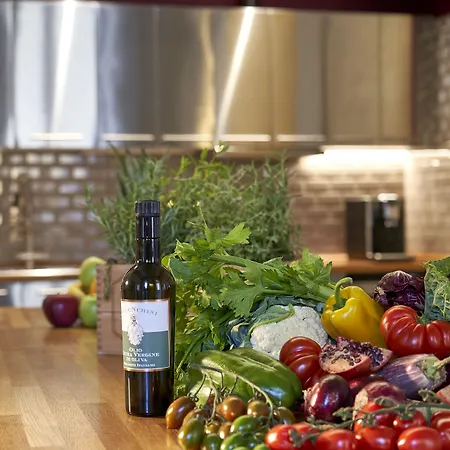 Peruzzi Urban Residences-2